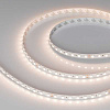 UL-B80-10MM 24V WARM3500