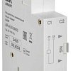 ARMAT Расцепитель независимый 24В GV2P IEK AR-AUX-SN03