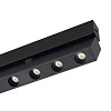 MAG-DOTS-FOLD-25-S1004-30W DAY4000