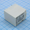 HF152F/012-1ZST