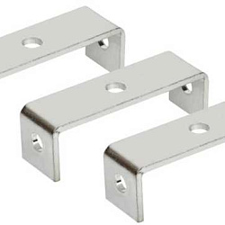 KARAT Шина соединит. ВРК реверс 630-800А (3шт/компл) KA-VR20D-SH-0630-0800