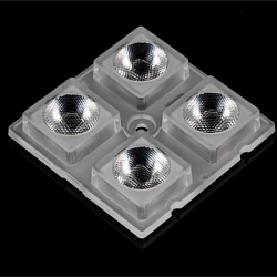 AJHB50D4LED5050T15G