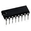 К1156ЕУ2Р
