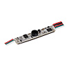 SMART-PWM-102-01-12-MIX-PD-IN