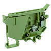 Предохранительная клемма USK-4RDX24