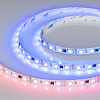 DMX-B60-10MM 12V RGB-PX3