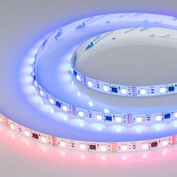 DMX-B60-10MM 12V RGB-PX3