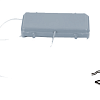Защитная крышка H24B-PC2-4P-MG