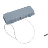 Защитная крышка H24B-PC-4P-M