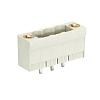 Вилка Wiecon 8113 S / 3 GF OB
