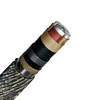 Кабель ААБл-10 3х120 ОЖ (м) 11Ы66310600K010