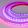 SPI-PFS-B60-12MM 24V RGB-PX6-BPT