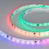 DMX-SE-B60-10MM 24V RGB-PX6