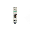 City9 Set Контактор 2P 2НО 16A AC 230В-230В (1шт) C9C32216