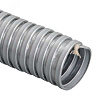 ELASTA Металлорукав Р3-ЦХ-12 (100м) CM10-12-100