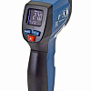 DT-820 Инфракрасный термометр (Пирометр)