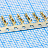 T-DS1147-06-SC800