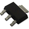 ACS108-8SN-TR