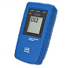 DT-901