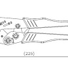 TL1-4.0