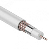 RG-6U+Cu