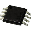 MCP41050-I/SN