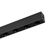 MAG-DOTS-25-L1000-30W WARM3000