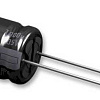 ECA1CHG102