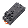 Колодка для реле STB11-E