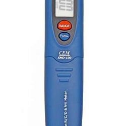 SMD-100