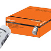 Стартер S10 4-80Вт 220-240В алюм. контакты SQ0351-0020
