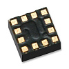 ISM303DACTR