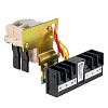 Аварийный + доп. контакт к ВА-99М 630 PROxima mccb99m-a-011