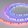 DMX-SE-B60-10MM 12V RGB-PX3