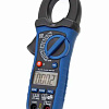 DT-362 Клещи электроизмерительные
