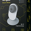 Видеокамера 14 547 Smart Home NSH-CAM-02-IP20-WiFi 130град. IP20 FHD 14547