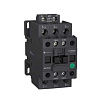 КОНТАКТОР MC1D 3P 38A НО+НЗ 48V 50/60ГЦ MC1D38E7