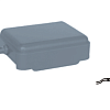 Защитная крышка H6B-PC-2P-MT