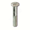 Болт с шестигранной головкой М6х12 (уп.200шт) CM020612