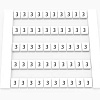 DEK5-50P-19-77Z(H)