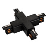 LGD-4TR-CON-X-BK