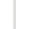 Соединитель GESIS GST18i3 K1BS 15 20SW