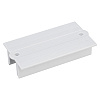 LGD-4TR-PLANK-LONG-WH