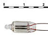 NE-2    6X16