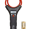 DT-320  Клещи электроизмерительные гибкая токовая петля
