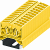 Клемма мини 254375