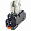 DRPES-2CH-D24-07Z(H)
