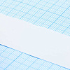 DS1057-03-5J60W3L5A1A