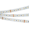 Лента RT 2-5000 24V RGBW-One Day 2x (5060, 300 LED, LUX) 019151