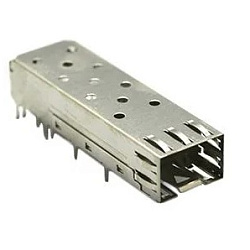 L-KLS12-SFP-01